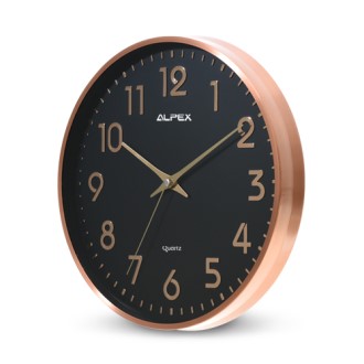 ���彺 ������ ������ ���ð� LW-773