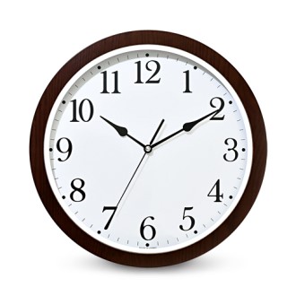 ��� ȭ��Ʈ�� ������ ���ð� LW-782