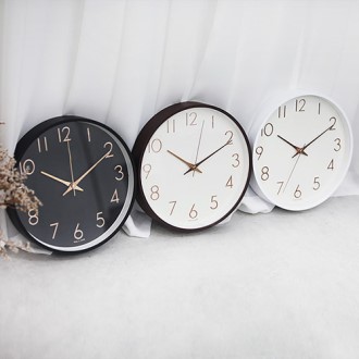 ������ ���� ���ð� 280