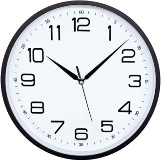 310mm 275- ������