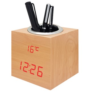 LED ��� �� ���� �ð�