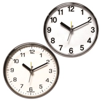  ��ü ��ũ�� ũ�� Ź��ð� 120