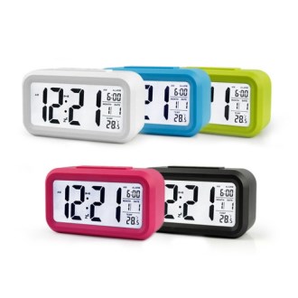 ������ǽ� Ǫ���� ������ �߱� Ź��ð� CBH345