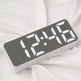 LED ���� �̷� Ź��ð�