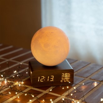 ���̽����̽� �糪 �� ���� ����� Ź��ð� �µ� ���� �˶�