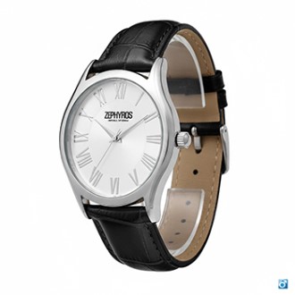 ���Ƿν� �ո�ð� ZEP-4007 (Ÿ�����)