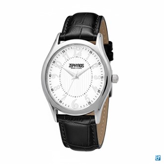 ���Ƿν� �ո�ð� ZEP-4013 (Ÿ�� ���̽�)