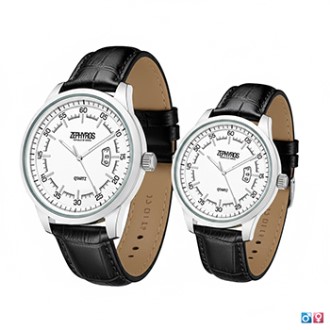 ���Ƿν� �ո�ð� ZEP-4015(��¥���)