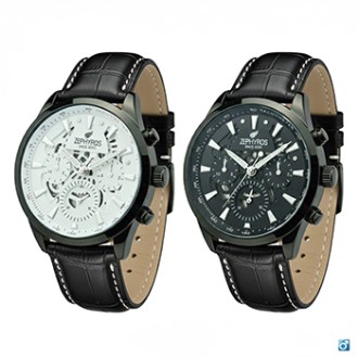 ���Ƿν� �ո�ð� ZEP-4034 ��Ƽ