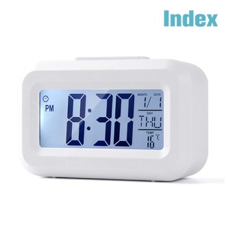 �ε��� Ÿ�̸� ��� �����Ʈ �˶��ð�