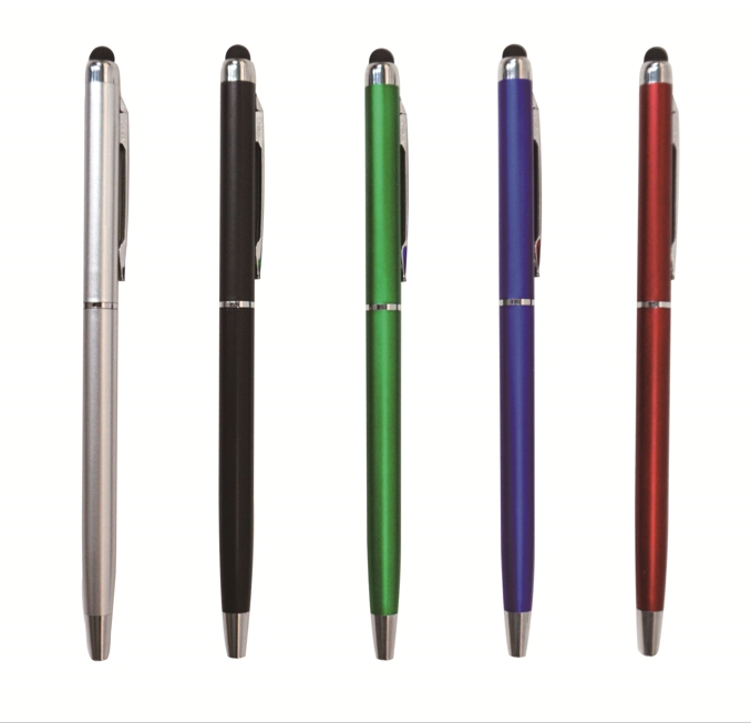 ����Ʈ ���� ����