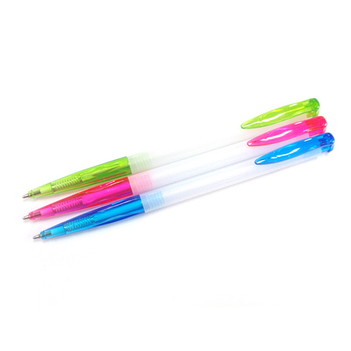 ���мǳ�ũ������(�Ȱ���) // ����