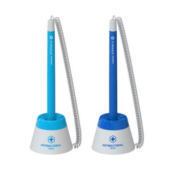 ��ȭ ������S �ױ� ��������