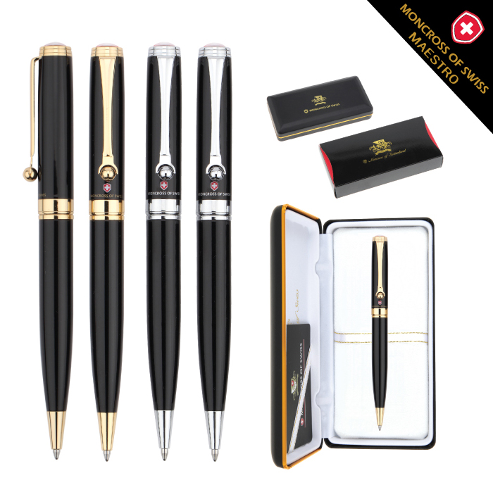 [��ũ�ν� ������] ������Ʈ�� ����_���Ͻ�