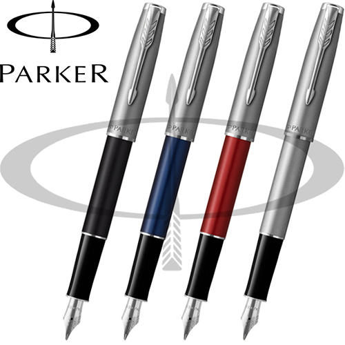 ��ī �ҳ�Ʈ ������ ������ / 3�� �߰ḵ ���� ȭ�� ��� Ŭ��