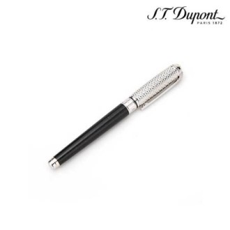  [ST����] 17 ������D �����ȶ�� FP M ������ CB410102M (No.27) 