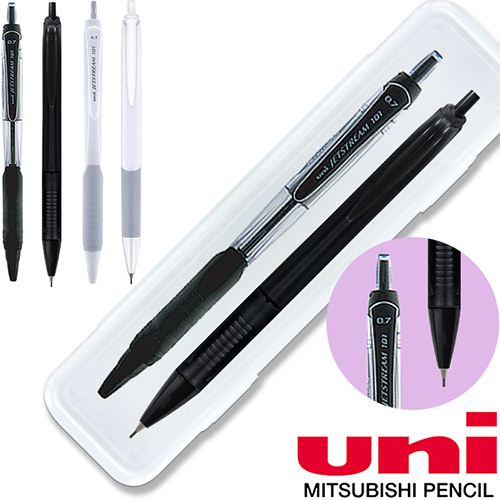 uni ��Ʈ��Ʈ�� 101 ����(0.7)+��Ÿ 0.5 ���� ��Ʈ