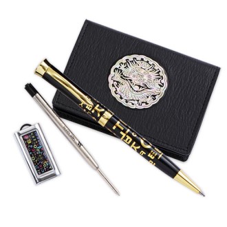 �ܱ��μ���  ���� ���� �ѱ� ���� ���ʽ� ����� ���� ���� �������� �ѱ� �ڰ� ��뷮 USB 4��