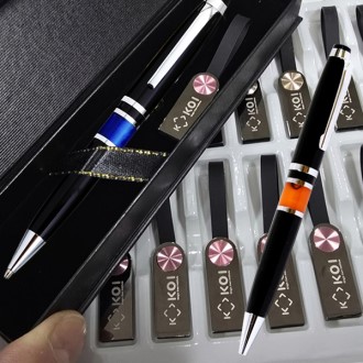 USB�޸�+���޸�Ż ���� ���漱����Ʈ 