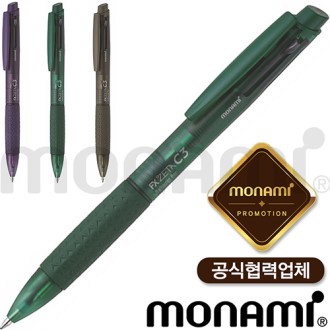 �𳪹� FX ��ŸC3 ���� (0.7) (�𳪹� ���� ���¾�ü)