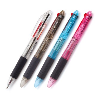 ũ��� KINEX(Ű�ؽ�)2��-���� (0.7mm)