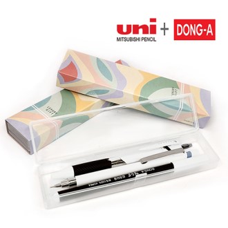 ��Ʈ��Ʈ�� ���� (0.5mm) + ���� ��Ʈ���� (0.5mm) + ���� ��ǻ�Ϳ� ������ ��Ʈ