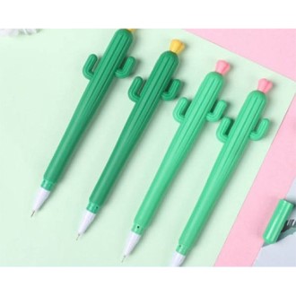 �������� ĳ���� �߼��� ����