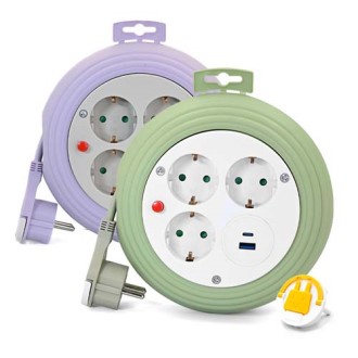 ���� �ڽ� �� �� 3M CŸ��  USB ��Ƽ������