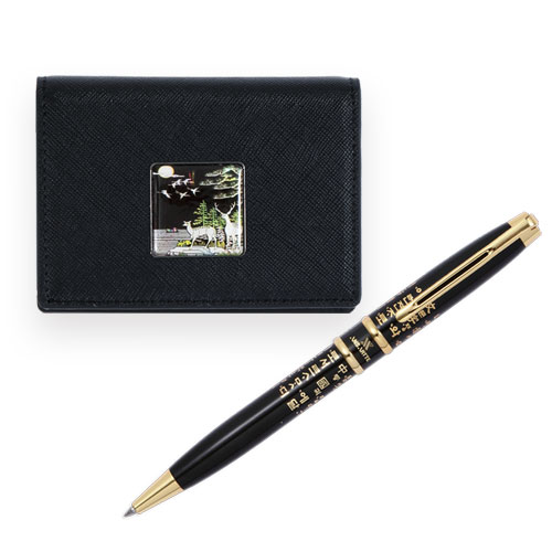 �ƹ� ���� ����+ä�� ����� �ڰ� ���� ��������