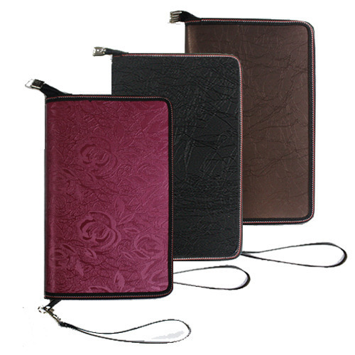 [��������] ���̺� ���� ������ (��) 