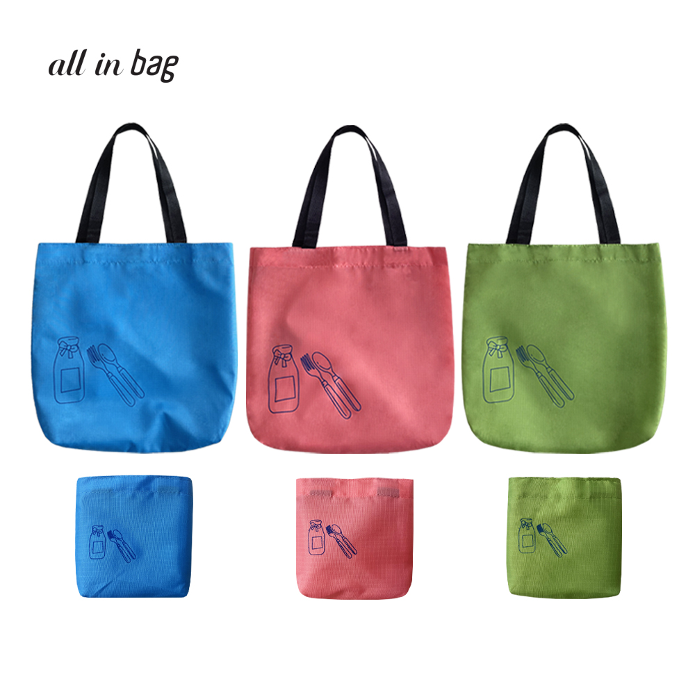 ���� ��� ����ٱ���