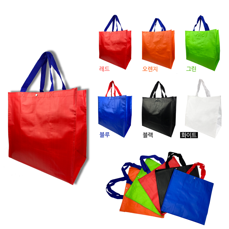 6 Į�� Ÿ���� ���� ���� 42x40x25cm 150g