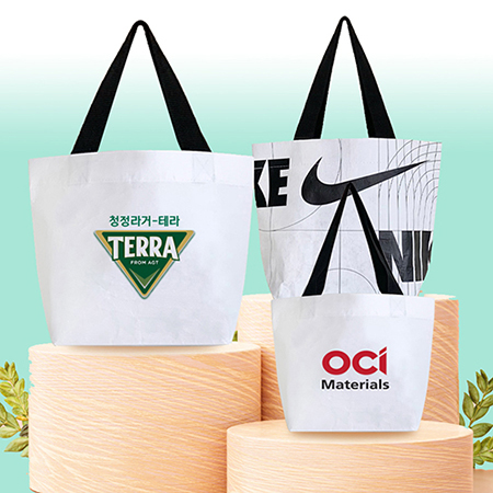 �������� R-PET�� (�⼺) ����