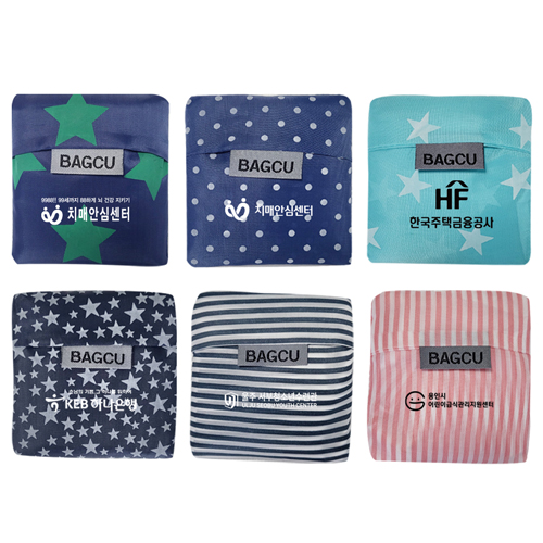 ���� ������ �簢 ���̽� ��ٱ��� 6��