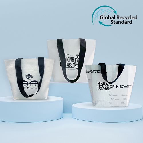 ���е� r pet �������� ���� ���� 450x380x130mm