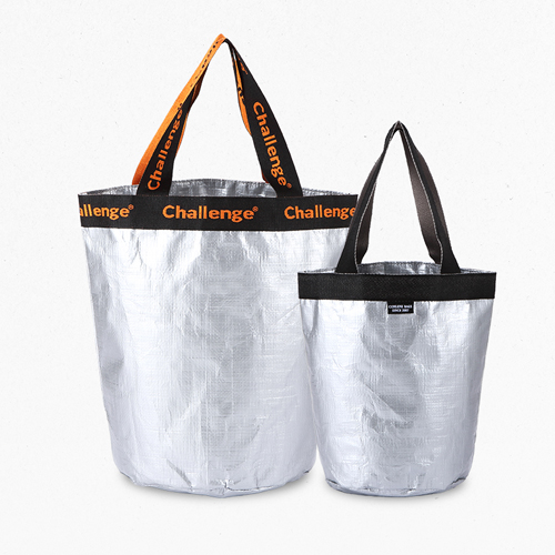 Ÿ����PE ��Ʈ��