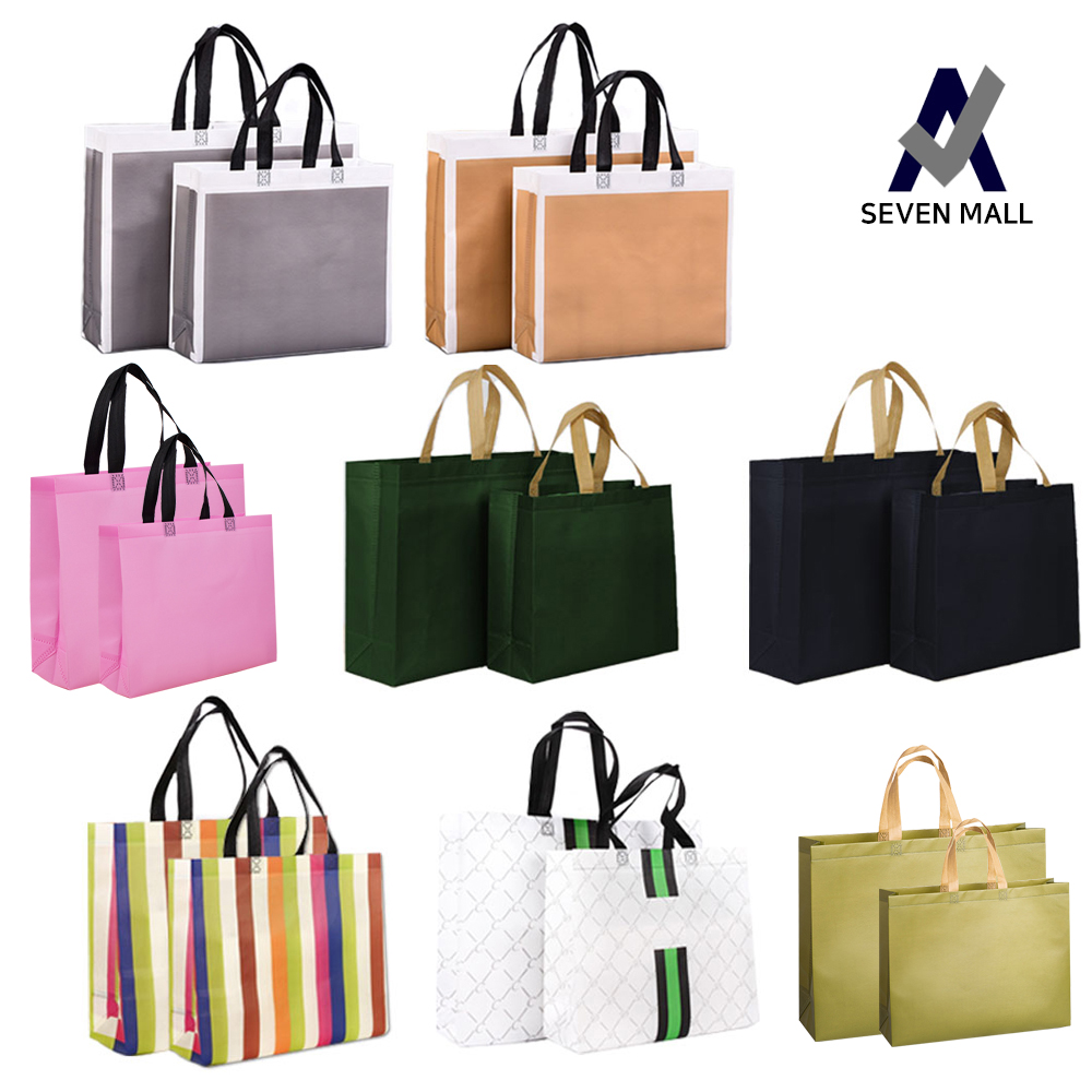 ���� ������ ���ι� �� / ��