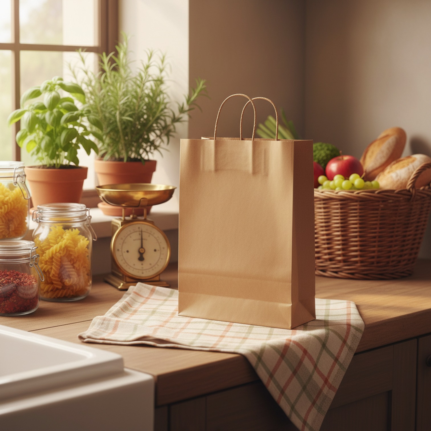 ģȯ�� ũ����Ʈ ���ι� 2ȣ