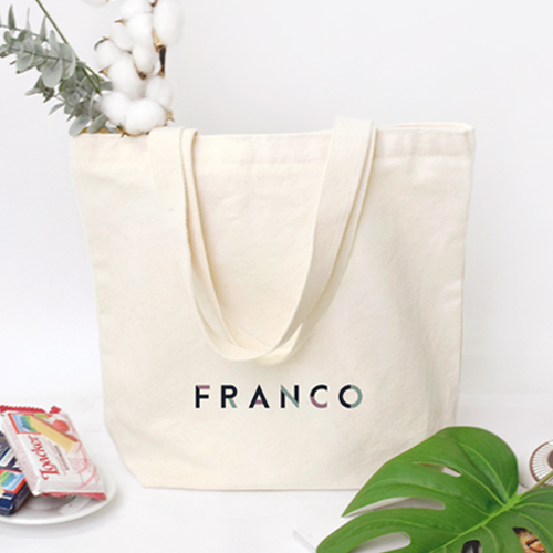 ������ ���ڹ� 2�� Ÿ�� // �ֹ�������