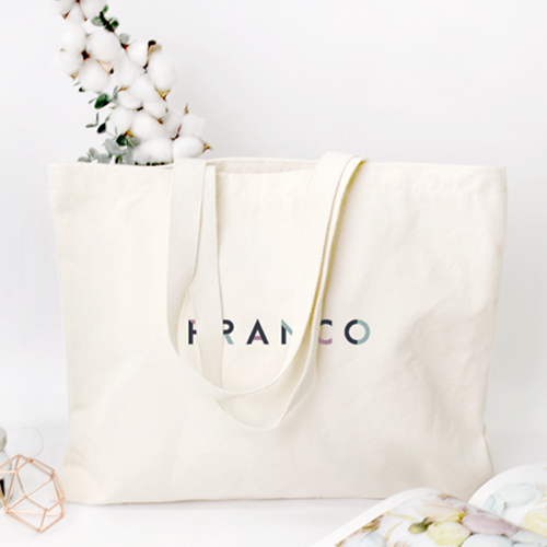 ������ ���ڹ� / ĵ������ [3�� Ÿ��] (�ֹ�������)