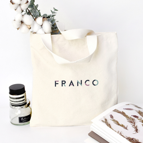 ������ ���ڹ� / ĵ������ [5�� Ÿ��] (�ֹ�������)