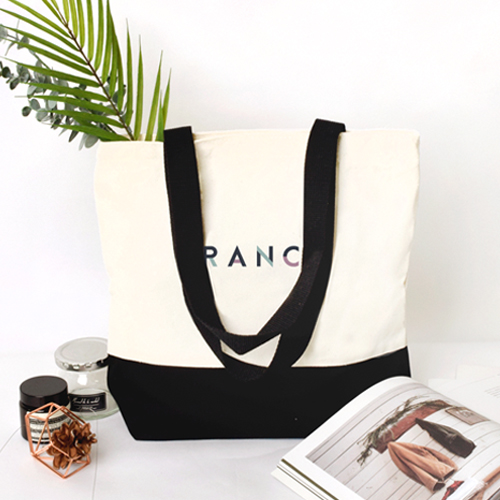 ������ ���ڹ� [12�� Ÿ��] (�ֹ�������)