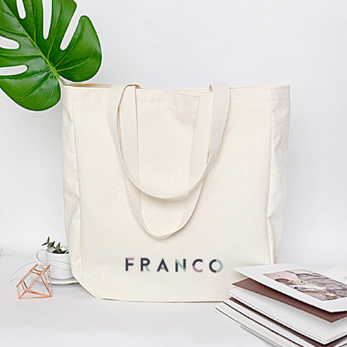 ������ ���ڹ� ĵ������ [14�� Ÿ��] �ֹ�����