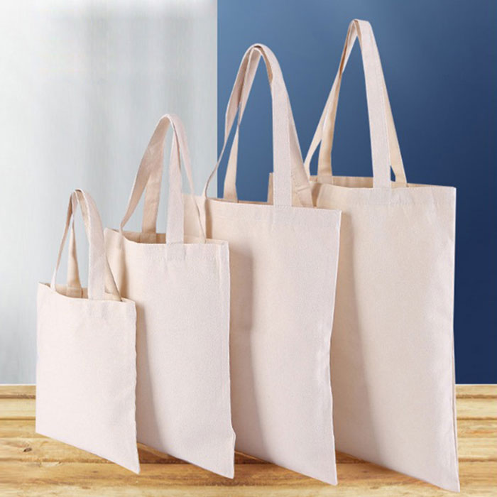 ���� ���ڹ� �� (����31x����34) 