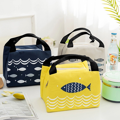 ������ ������ ������ ���º��� ����Ÿ��