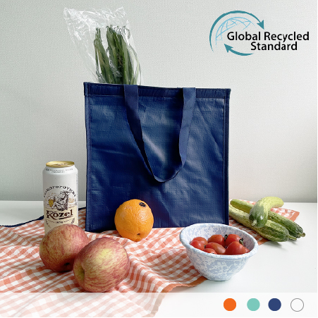 �÷� Ÿ���� ���ù� 335x300x200mm