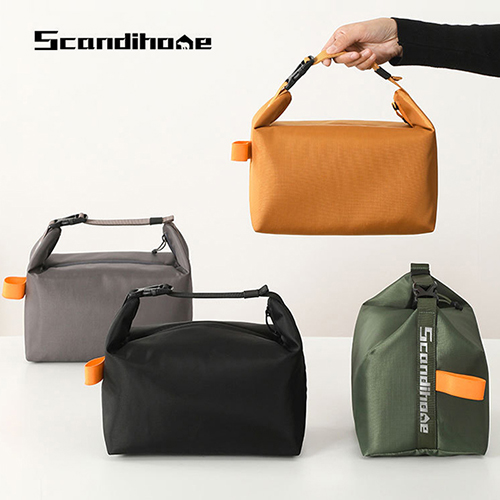 ���� ���� ���� ��ġ��