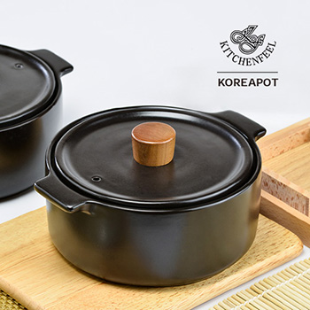 Űģ�� �ڸ��� �� �����ҹ�� 3ȣ