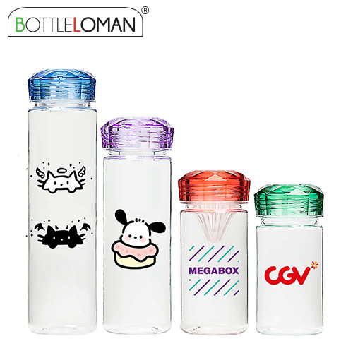 [��Ʋ�θ�] BT ���̽� ���� ��Ʈ ���̾� ��Ʋ 300, 350ml