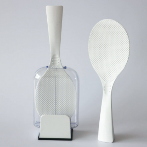 ���� �ְƼ�Ʈ �ֹ��ǰ ���ְ� �����ְ� �ְƺ��� ���̽� ��Ʈ